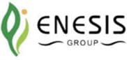 Enesis Group