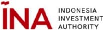 INA - Indonesia Investment Authority