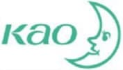 Kao